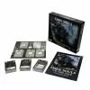 Dark Souls The Card Game: Forgotten Paths Expansion | Card Game Expansions