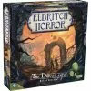Eldritch Horror The Dreamlands Expansion | Card Game Expansions