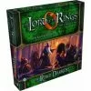 The Lord of the Rings The Card Game The Road Darkens | Card Game Expansions