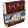 The Lord of the Rings The Card Game The Sands of Harad | Card Game Expansions