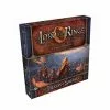 The Lord of the Rings The Treason of Saruman Expansion | Card Game Expansions