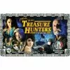 Treasure Hunters Fortune And Glory Expansion | Card Game Expansions