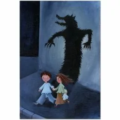 Dixit | Party & Family Card Games -Board & Card Games Sales Store card games party and family dixit 3 raw