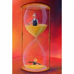 Dixit | Party & Family Card Games -Board & Card Games Sales Store card games party and family dixit 4 raw