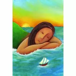 Dixit | Party & Family Card Games -Board & Card Games Sales Store card games party and family dixit 5 raw