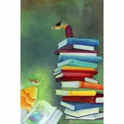 Dixit | Party & Family Card Games -Board & Card Games Sales Store card games party and family dixit 6 raw