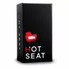 Hot Seat - The Adult Party Game About Your Friends | Party & Family Card Games