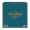 Trivial Pursuit (2017) [Damaged Packaging] | Party & Family Card Games