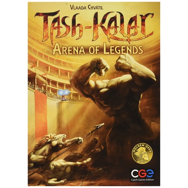 Tash-Kalar | RPG & Fantasy Card Games 1 Tash-Kalar | RPG & Fantasy Card Games