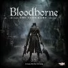 Bloodborne The Card Game | Strategy Card Games