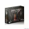 Dark Souls The Card Game | Strategy Card Games