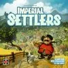 Imperial Settlers | Strategy Card Games
