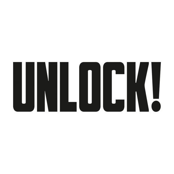 Unlock! 2 Escape Adventures Card Game | Strategy Card Games 2 Unlock! 2 Escape Adventures Card Game | Strategy Card Games - Image 2