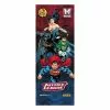 Meta X Justice League Boosters (24 Packs) | Trading Cards