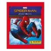 Spiderman Homecoming Sticker Collection (50 Packs) | Trading Cards