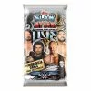 WWE Slam Attax Live Trading Card Collection (36 Packs) | Trading Cards