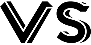 Board & Card Games Sales Store