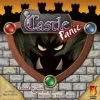 Castle Panic Board Game | RPG & Fantasy Board Games