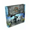 The Lord of the Rings The Card Game Heirs of Númenor | Card Game Expansions