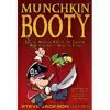 Munchkin Booty Card Game | RPG & Fantasy Card Games