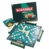 Scrabble Original Board Game | Classic Board Games