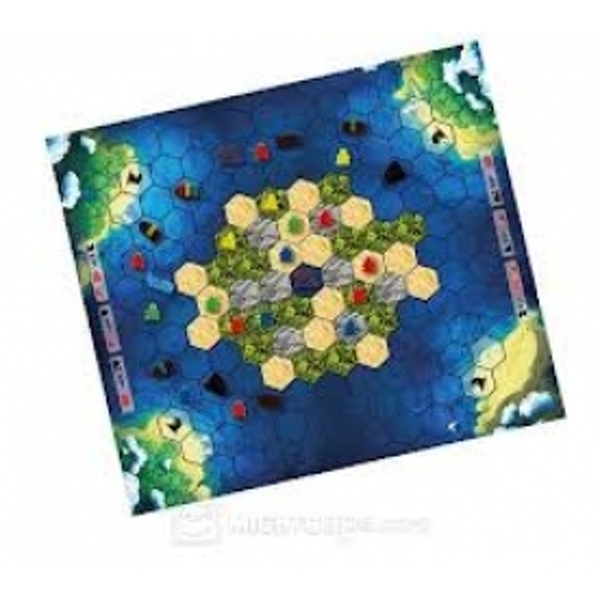 Survive 30th Anniversary Edition | Party & Family Card Games 2 Survive 30th Anniversary Edition | Party & Family Card Games - Image 2