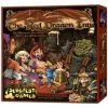 The Red Dragon Inn 2 | RPG & Fantasy Card Games