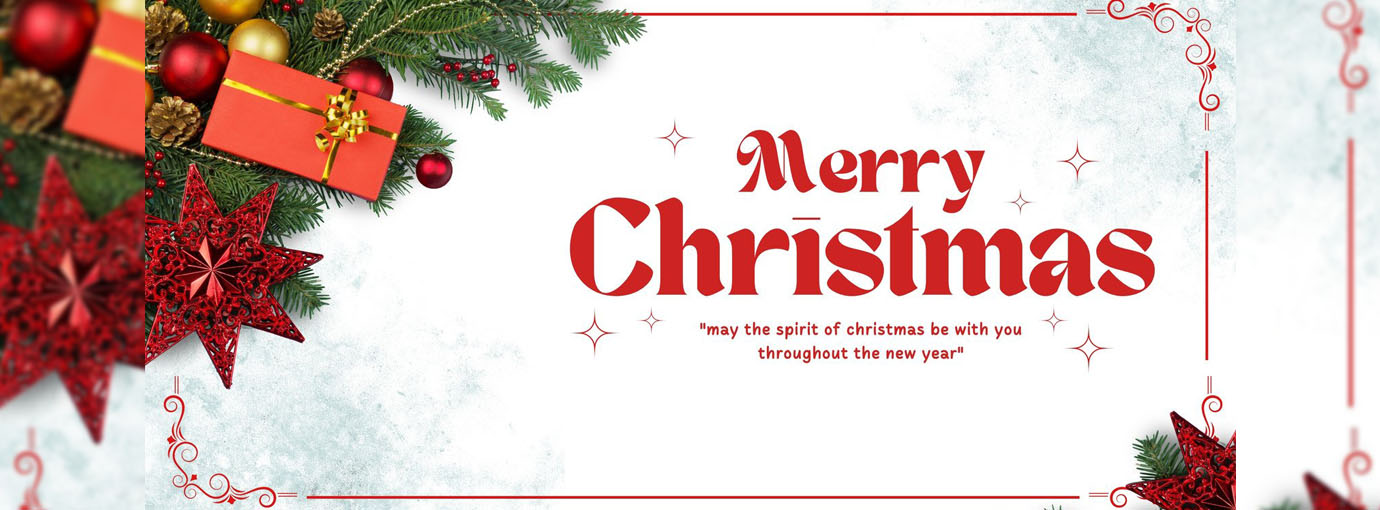 Board & Card Games Sales Store -Board & Card Games Sales Store 111